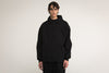 CORE ZSIGMOND HOODIE