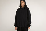 CORE ZSIGMOND HOODIE