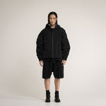 CORE RAINDROP JACKET