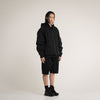 CORE RAINDROP JACKET