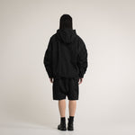 CORE RAINDROP JACKET