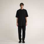 CORE LONG FIT T-SHIRT