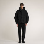 CORE RAINDROP JACKET