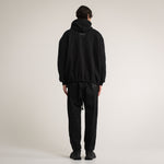 CORE ZSIGMOND HOODIE