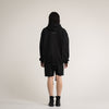 CORE ZSIGMOND HOODIE