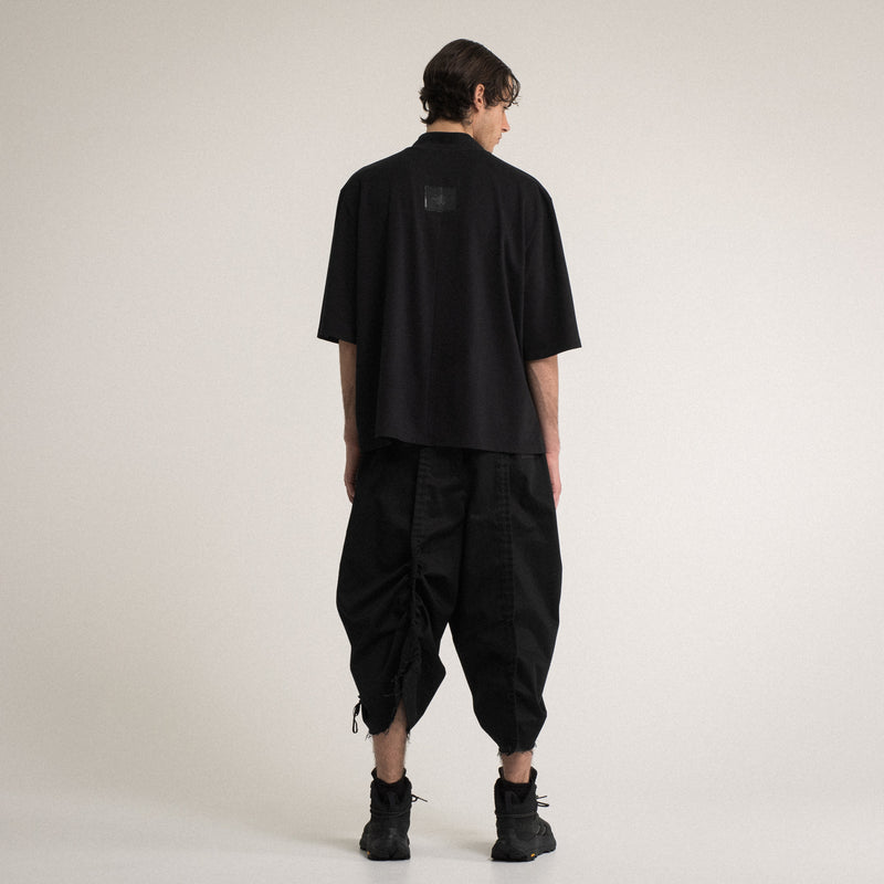 CORE CULOTTE PANTS