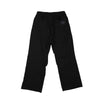 KELET PANTS coal