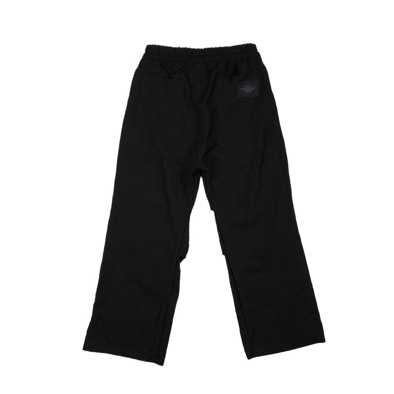 KELET PANTS coal