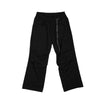 KELET PANTS coal