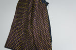 DROP JACKET