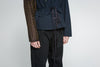 DROP JACKET