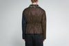 DROP JACKET