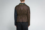 DROP JACKET