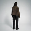 DROP JACKET