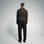 DROP JACKET