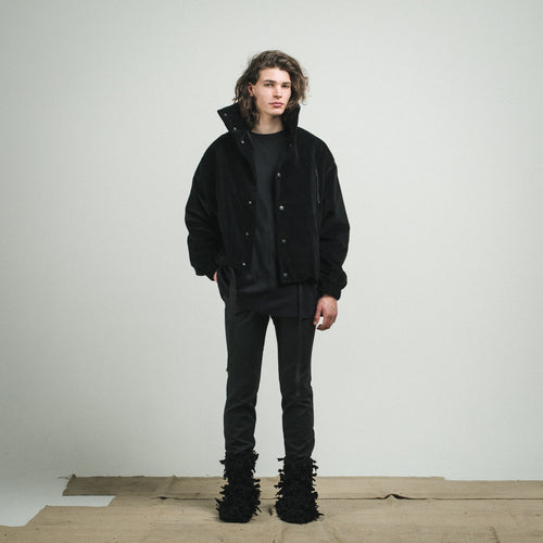 TETEMEH COAT