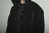 TETEMEH COAT