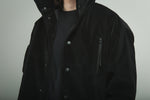 TETEMEH COAT