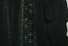 TETEMEH COAT