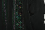 TETEMEH COAT