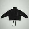 TETEMEH COAT