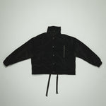 TETEMEH COAT