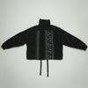 TETEMEH COAT