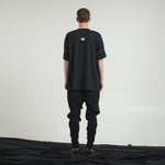 ETU T-SHIRT shadow