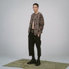 TOPOR JACKET