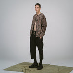TOPOR JACKET