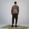 TOPOR JACKET