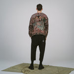 TOPOR JACKET