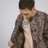 TOPOR JACKET