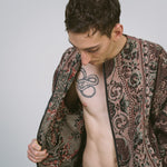 TOPOR JACKET
