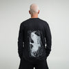 KUDUS TOP bone