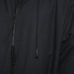 KABAR CARDIGAN
