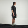 VAHOR T-SHIRT